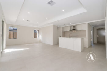 Listing image for 35 Elation Grove, Baldivis  WA  6171