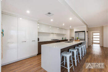 Listing image for 4 Modem Street, Southern River  WA  6110