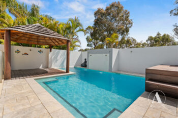 Listing image for 17 Sheoak Close, Baldivis  WA  6171