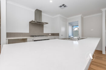 Listing image for 18 Inbat Court, Dudley Park  WA  6210