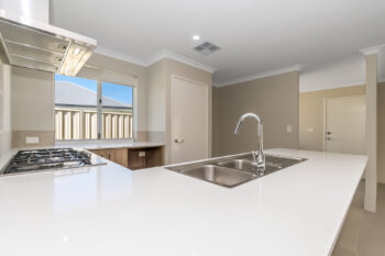 Listing image for 54 Dandaragan Drive, Dawesville  WA  6211