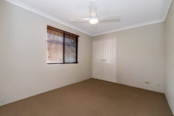 Listing image for 2/2 Mayfair Street, Nollamara  WA  6061