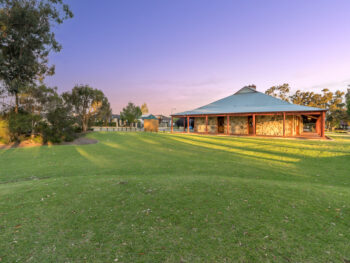 Listing image for 8 Peaceful Vista, Harrisdale  WA  6112