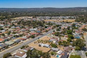 Listing image for 108 Fremantle Road, Gosnells  WA  6110