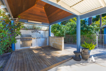 Listing image for 29 Brabourne Street, Maddington  WA  6109