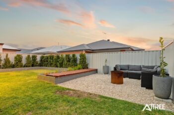 Listing image for 5 Messina Way, Piara Waters  WA  6112
