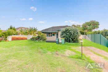 Listing image for 84 Crawford Street, East Cannington  WA  6107