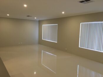 Listing image for 21 Bright Street, Haynes  WA  6112