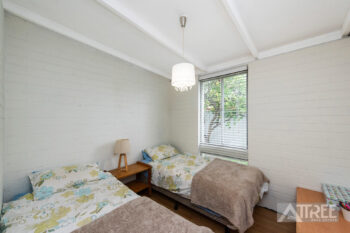 Listing image for 22 Blanche Street, Gosnells  WA  6110