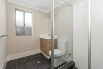 Listing image for 12A Pretoria Road, Baldivis  WA  6171