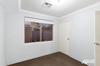 Listing image for 103 Aldersyde Meander, Baldivis  WA  6171