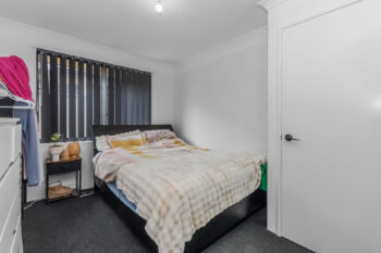 Listing image for 10 Oldfield Street, Hilbert  WA  6112