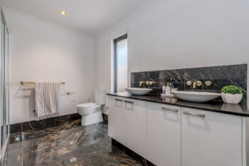 Listing image for 54 Julimar Drive, Southern River  WA  6110