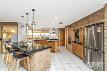 Listing image for 26 Templetonia Retreat, Canning Vale  WA  6155