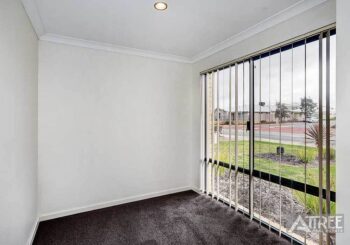 Listing image for 33B Holmes Street, Southern River  WA  6110