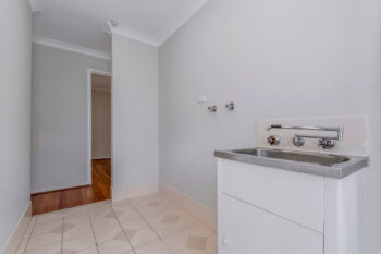 Listing image for 257 Vahland Avenue, Willetton  WA  6155