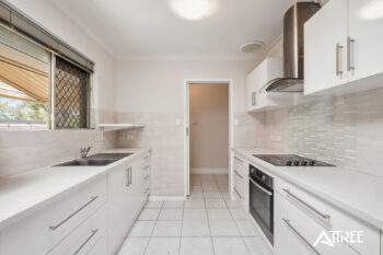 Listing image for 4 Stretton Way, Kenwick  WA  6107