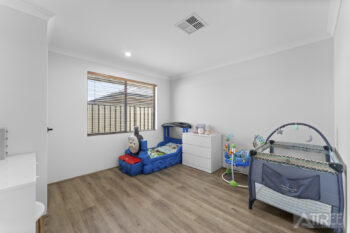 Listing image for 14 Indigo Parkway, Byford  WA  6122