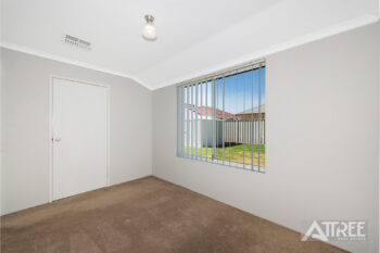 Listing image for 18 Furley Road, Southern River  WA  6110