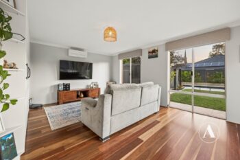 Listing image for 127 Wright Road, Harrisdale  WA  6112