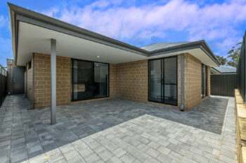 Listing image for 13 Bikram Circuit, Southern River  WA  6110