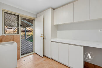 Listing image for 12 Grevillea Place, Canning Vale  WA  6155