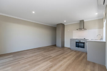 Listing image for 61B Elderberry Drive, Baldivis  WA  6171