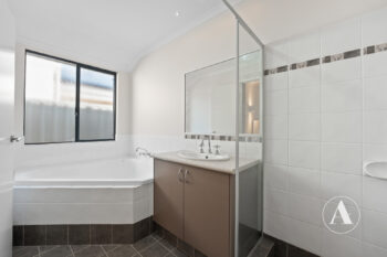 Listing image for 14 Princeton Circuit, Aubin Grove  WA  6164
