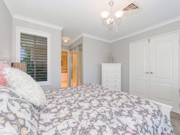 Listing image for 133 Lakey Street, Southern River  WA  6110