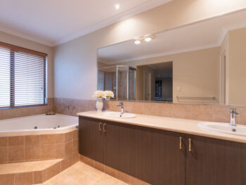 Listing image for 22 Jouissance Bend, Atwell  WA  6164