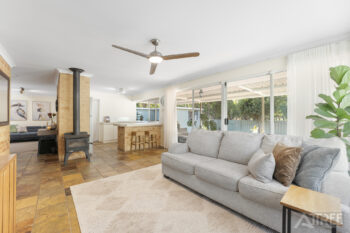 Listing image for 25 Baskerville Road, Mundijong  WA  6123