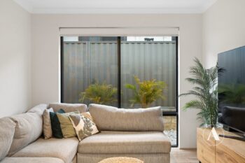Listing image for 8 Grasby Way, Piara Waters  WA  6112