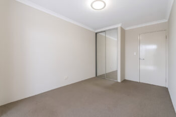 Listing image for 60 Burdekin Turn, Hilbert  WA  6112