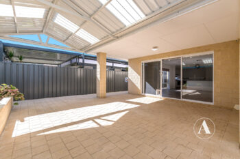 Listing image for 6 Luciana Way, Hilbert  WA  6112