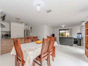 Listing image for 17 Kirkpatrick Court, Seville Grove  WA  6112