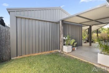 Listing image for 157 Harpenden Street, Huntingdale  WA  6110