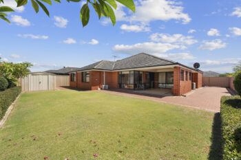 Listing image for 21 Stidwell Street, Canning Vale  WA  6155