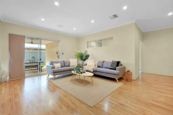 Listing image for 9 Sackler Link, Piara Waters  WA  6112