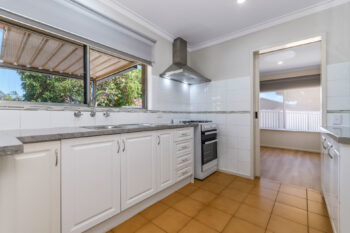 Listing image for 7 Bayham Place, Huntingdale  WA  6110
