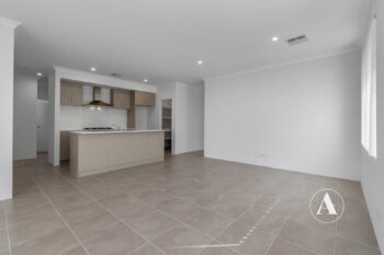 Listing image for 5 Garrard Parade, Two Rocks  WA  6037