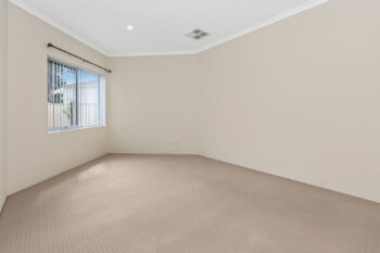 Listing image for 2A Dewey Street, Shelley  WA  6148