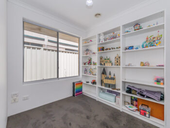 Listing image for 73 Morgan Road, Seville Grove  WA  6112