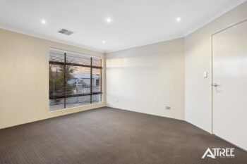 Listing image for 11 Newmerrie Street, Southern River  WA  6110