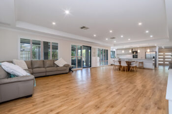 Listing image for 122 Ashley Road, Tapping  WA  6065