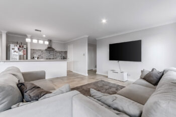 Listing image for 4 Ashdown Way, Hilbert  WA  6112