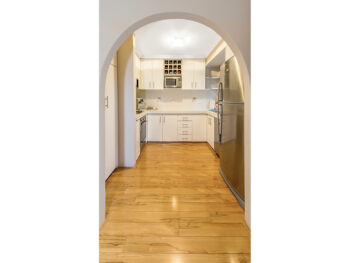 Listing image for 57 Thomas Street, East Cannington  WA  6107