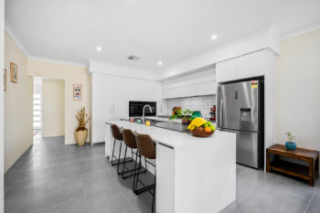 Listing image for 4 Filly Lane, Southern River  WA  6110