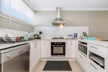 Listing image for 9/30 Terence Street, Gosnells  WA  6110