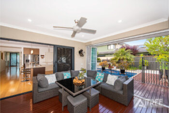 Listing image for 200 Wright Road, Harrisdale  WA  6112