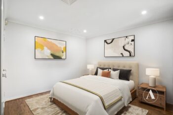 Listing image for 2/26 Morley Drive, Tuart Hill  WA  6060